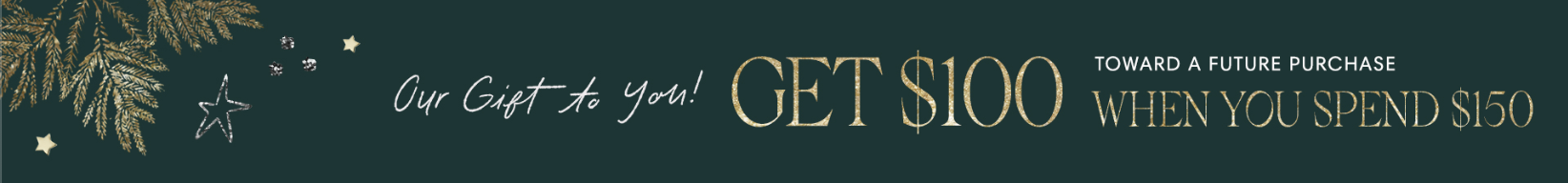 Screenshot 2024 12 08 at 2 16 55 PM